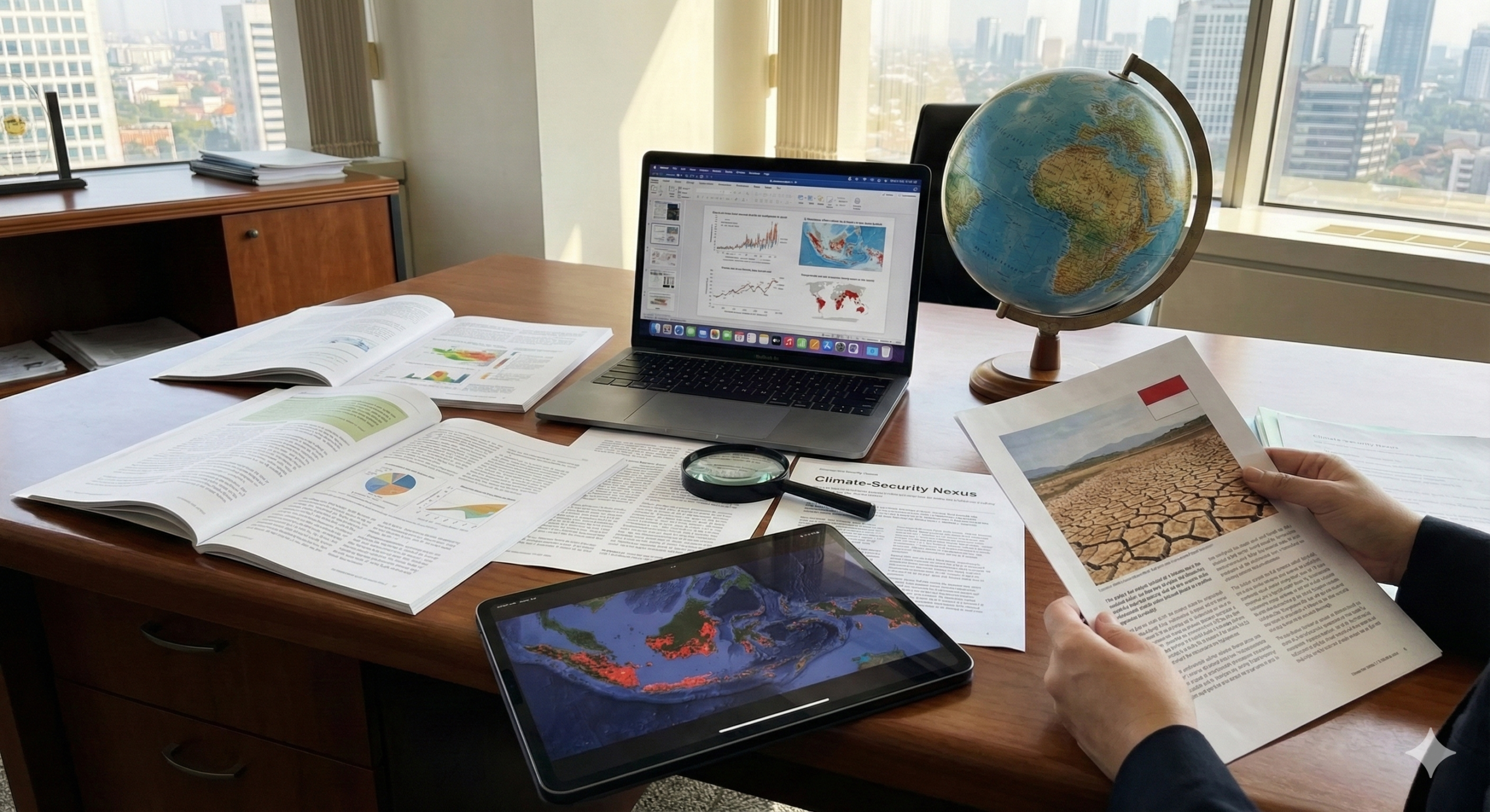 gemini generated image 2g00ys2g00ys2g00